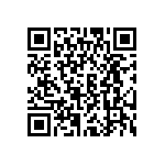 ACT90MF35SB-3025 QRCode