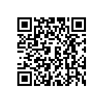 ACT90MF35SB-61490 QRCode