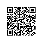 ACT90MF35SE-6149 QRCode