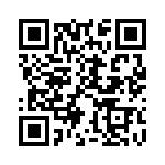 ACT90MG11AA QRCode