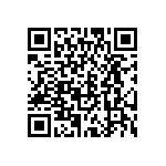 ACT90MG11AN-3025 QRCode