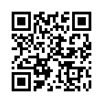 ACT90MG11AN QRCode