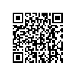 ACT90MG11BA-3025 QRCode