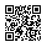 ACT90MG11BA QRCode