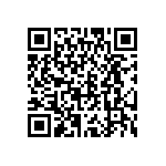 ACT90MG11BB-3025 QRCode