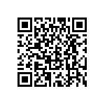 ACT90MG11PB-3025 QRCode