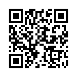 ACT90MG11PB QRCode