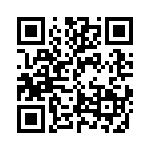 ACT90MG11PC QRCode