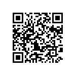 ACT90MG11PN-3025-LC QRCode