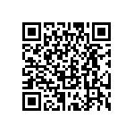 ACT90MG11PN-3025 QRCode