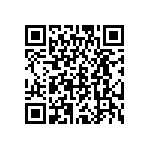 ACT90MG11SB-3025 QRCode