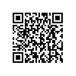 ACT90MG11SC-6149 QRCode