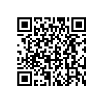 ACT90MG11SE-3025 QRCode