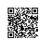 ACT90MG11SN-3025-LC QRCode