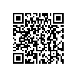 ACT90MG16AN-3025 QRCode