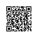 ACT90MG16AN-V002 QRCode