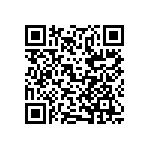 ACT90MG16BA-3025 QRCode