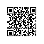 ACT90MG16BB-3025 QRCode