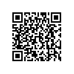 ACT90MG16BB-V002 QRCode