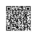 ACT90MG16BN-V002 QRCode