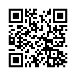 ACT90MG16PA-LC QRCode