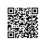 ACT90MG16PB-3025-LC QRCode