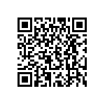 ACT90MG16PB-3025 QRCode