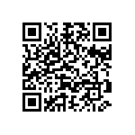 ACT90MG16PB-61490 QRCode