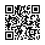 ACT90MG16PB-LC QRCode