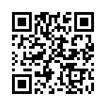 ACT90MG16PB QRCode
