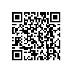 ACT90MG16PD-6149 QRCode