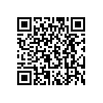 ACT90MG16PE-3025 QRCode