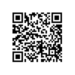 ACT90MG16PE-6149 QRCode