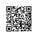 ACT90MG16PN-3025-LC QRCode