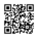 ACT90MG16PN-LC QRCode