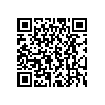 ACT90MG16SB-3025 QRCode