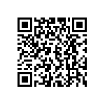 ACT90MG16SB-61490 QRCode