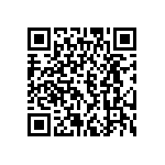 ACT90MG16SC-6149 QRCode