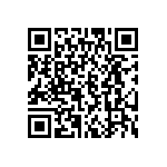 ACT90MG16SE-3025 QRCode