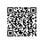 ACT90MG16SE-6149 QRCode