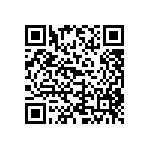 ACT90MG35AB-3025 QRCode