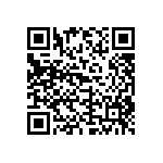 ACT90MG35AN-3025 QRCode