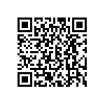 ACT90MG35AN-V002 QRCode