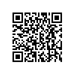 ACT90MG35BA-3025 QRCode