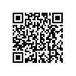 ACT90MG35PA-3025-LC QRCode