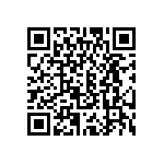 ACT90MG35PB-3025 QRCode