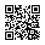 ACT90MG35PB QRCode
