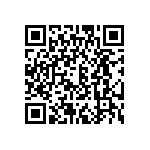 ACT90MG35PC-6149 QRCode