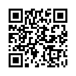 ACT90MG35PC QRCode