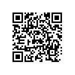ACT90MG35PN-3025-LC QRCode